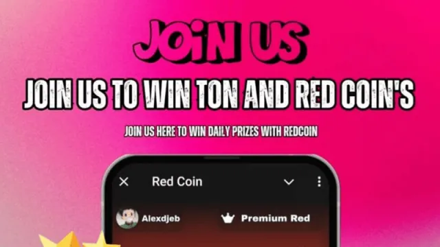 Join the RedXiobot | Permainan | XWorld