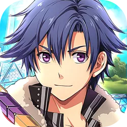 XWorld | Trails of Cold Steel:NW
