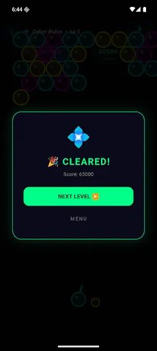 Bubble Shot | Games | XWorld Bubble Shot | Games | XWorld