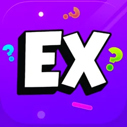 XWorld | Exposed 2 - Guess who never?