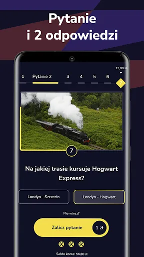 Yazzda | Permainan | XWorld