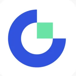 XWorld | Join the Gate.io