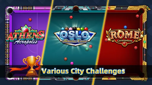 ปรมาจารย์สนุกเกอร์: เกมพูล | เกม | XWorld ปรมาจารย์สนุกเกอร์: เกมพูล | เกม | XWorld