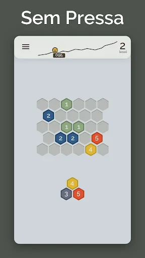 Merge Box | Jogos | XWorld Merge Box | Jogos | XWorld