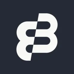 XWorld | Elev8 Pro: trading app
