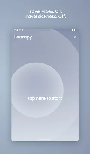 Hearapy | Games | XWorld Hearapy | Games | XWorld