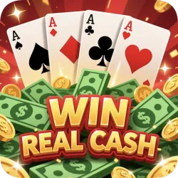XWorld | Solitaire Win Money: Real Cash