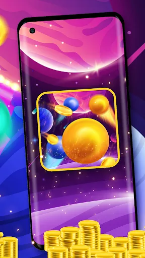 Cosmic Plin | Игры | XWorld Cosmic Plin | Игры | XWorld