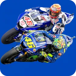 XWorld | Kuis MotoGP