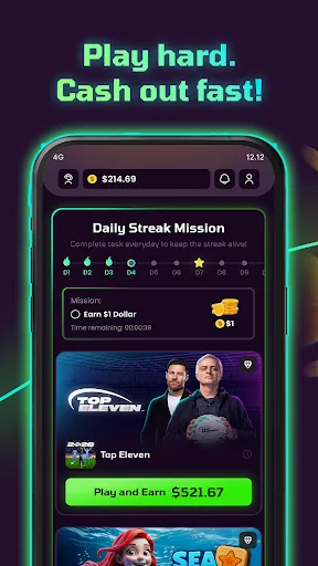 Try Rewards: Play & Earn | Игры | XWorld Try Rewards: Play & Earn | Игры | XWorld