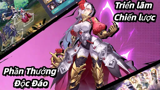 Crystal of Worlds: Air Witches | Games | XWorld