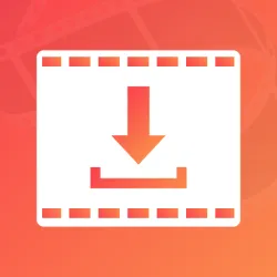 XWorld | HDClip - Video Download