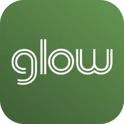 XWorld | Glow - Massage, Fitness 24/7