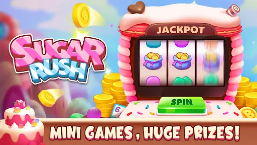 Bravo Bingo-Lucky Bingo Game | Games | XWorld