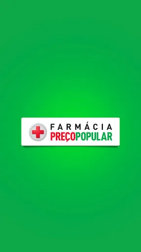 Farmácia Preço Popular | Jogos | XWorld