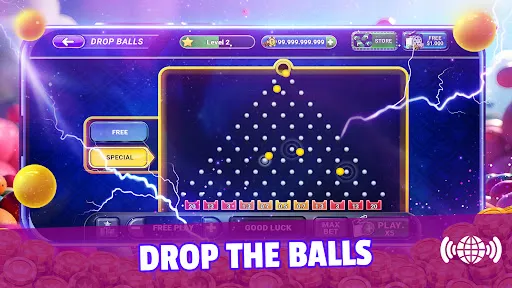 Plinko Online Casino Win x1000 | Игры | XWorld