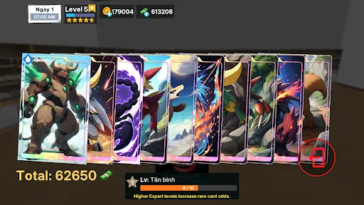 My Card Shop Simulator 3D | Permainan | XWorld My Card Shop Simulator 3D | Permainan | XWorld
