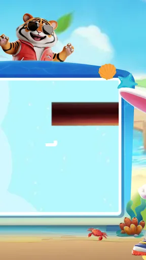 Gap Dash | Jogos | XWorld