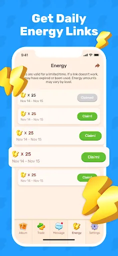 Travel Card | Games | XWorld