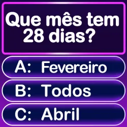 XWorld | Word Riddles - Jogos de palavr