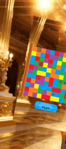 JP6789Tile Match | Permainan | XWorld