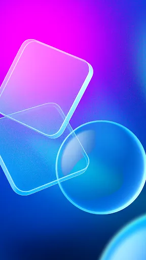 RStore | Игры | XWorld RStore | Игры | XWorld