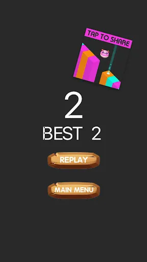 Boyer Jump | 游戏 | XWorld