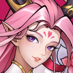 XWorld | Idle Immortal : Mythic Clash