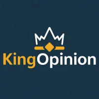 XWorld | King Opinion