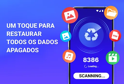 Recuperar Fotos Vídeo Apagadas | Jogos | XWorld