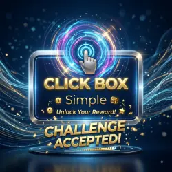 XWorld | Playable | Click Box