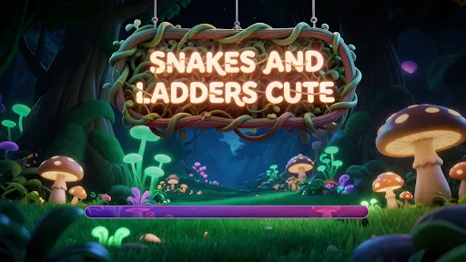 Snakes And Ladders Cute | 游戏 | XWorld Snakes And Ladders Cute | 游戏 | XWorld