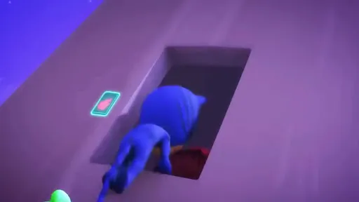 Total Crowd Casino Rush | เกม | XWorld