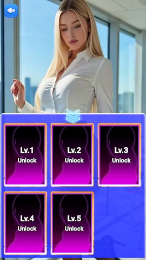 Unlock Blast Mania | Игры | XWorld Unlock Blast Mania | Игры | XWorld