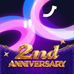 XWorld | Xena – Party Suara Bersama