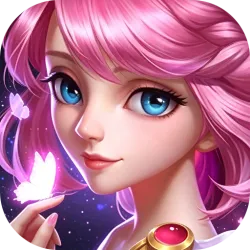 XWorld | League of Knights
