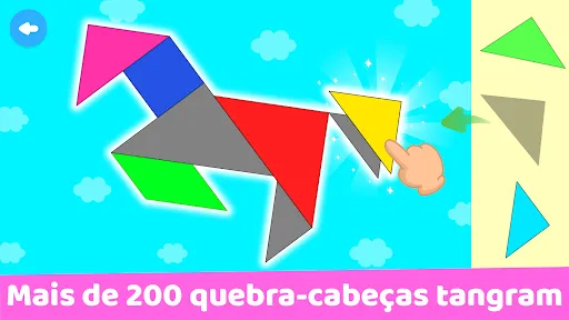 Kids Pixel Art Coloring Games | Jogos | XWorld Kids Pixel Art Coloring Games | Jogos | XWorld