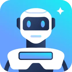 XWorld | Langify - AI Language Tutor