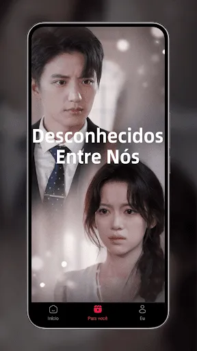 RapidTV - Short Dramas | Jogos | XWorld