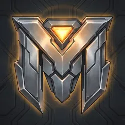 XWorld | Apex Mechs Battle: Auto War