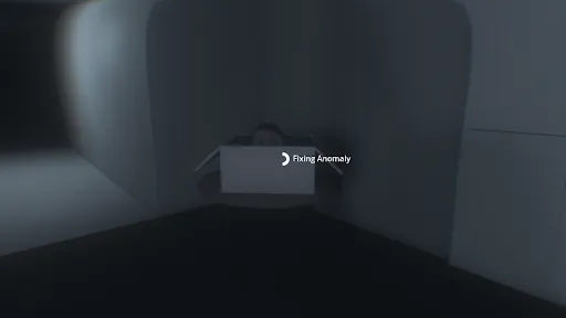 The Room Stalker | Permainan | XWorld The Room Stalker | Permainan | XWorld
