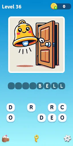 Brain Snap: Pics to Word | Permainan | XWorld Brain Snap: Pics to Word | Permainan | XWorld