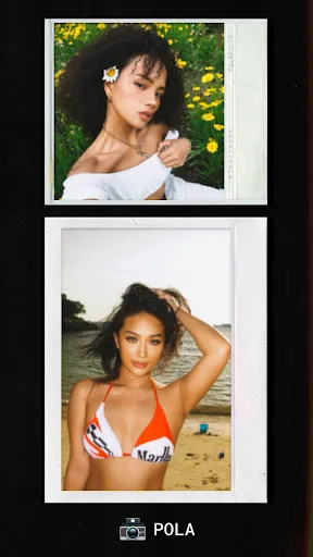 Kapi Cam - Vintage Camera | Jogos | XWorld Kapi Cam - Vintage Camera | Jogos | XWorld