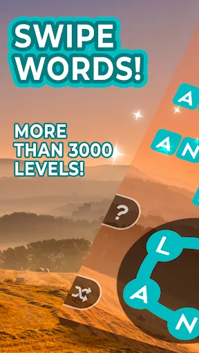 Word Connect: Crossword Puzzle | Games | XWorld Word Connect: Crossword Puzzle | Games | XWorld