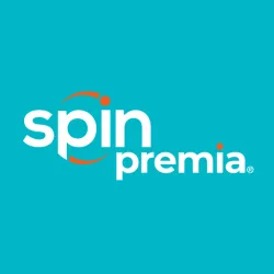 XWorld | Spin Premia