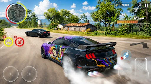 Real Car Drifting Racing Games | เกม | XWorld Real Car Drifting Racing Games | เกม | XWorld
