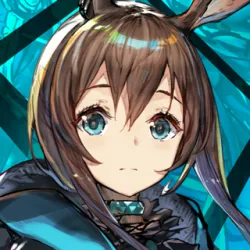 XWorld | Arknights XWorld | Arknights