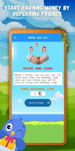 Flappy Earn Bird- Fly and Earn | Games | XWorld