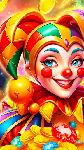 Juicy Fruit Slash | 游戏 | XWorld