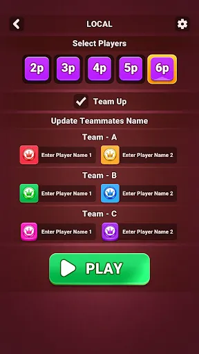 Ludo Boss - Multiplayer Game | 游戏 | XWorld